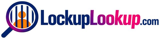 LockupLookup.com — home
