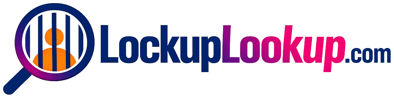 LockupLookup.com
